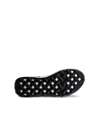 ECCO® BIOM 2.1 X Mountain Herren Textil Wanderschuh - Schwarz - S