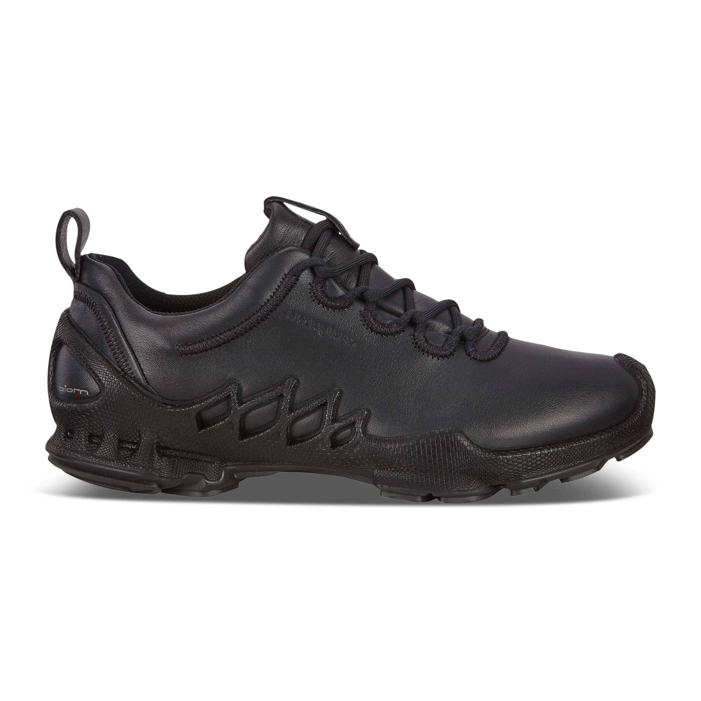 ecco biom womens