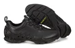 ECCO BIOM AEX W - Schwarz - Nfh