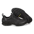 ECCO BIOM AEX W - Preto - Pair