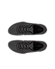 ECCO® Biom AEX Damen Lederschuh - Schwarz - Top_Left_Pair