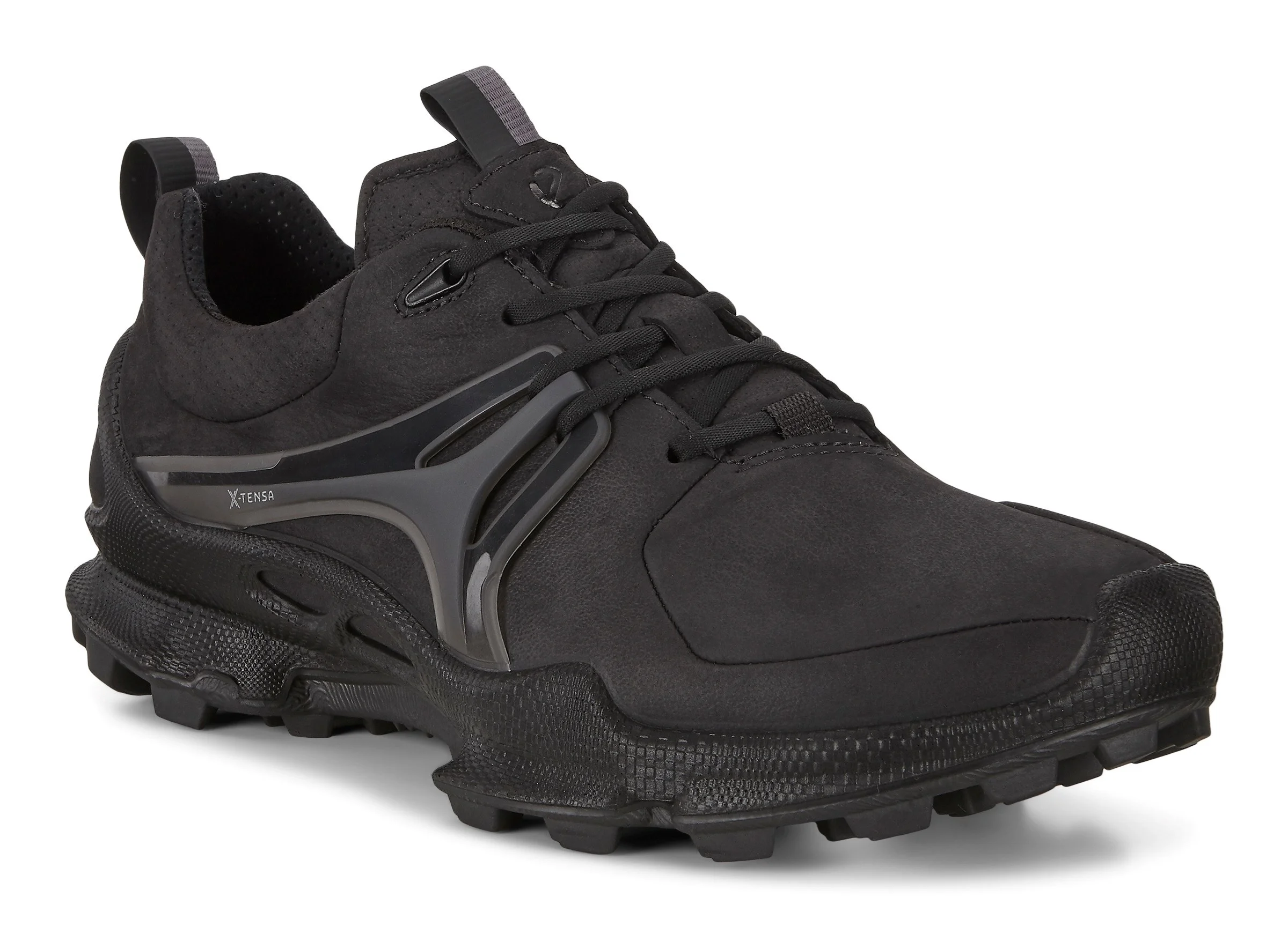 ecco biom c trail