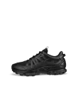 ECCO® Biom C-Trail Outdoor skinnsneaker med Gore-Tex herr - Svart - O