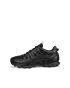 ECCO® Biom C-Trail Outdoor skinnsneaker med Gore-Tex herr - Svart - O