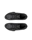 ECCO® BIOM C-Trail Herren Outdoor-Schuhe aus Leder - Schwarz - Top_Left_Pair