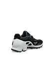ECCO BIOM C-TRAIL M - Svart - B