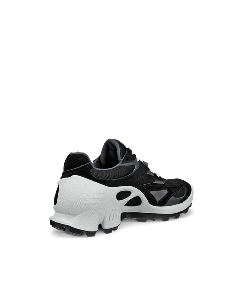 ECCO BIOM C-TRAIL M - Svart - B