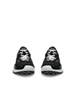 ECCO BIOM C-TRAIL M - Svart - Front_Pair