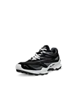 ECCO BIOM C-TRAIL M - Svart - M