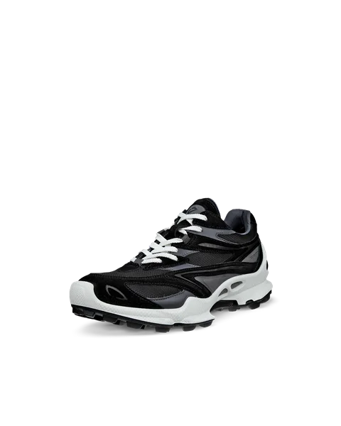 ECCO BIOM C-TRAIL M - Svart - M