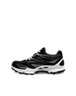 ECCO BIOM C-TRAIL M - Svart - O