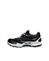 ECCO BIOM C-TRAIL M - Svart - O