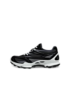 ECCO BIOM C-TRAIL M - Svart - O