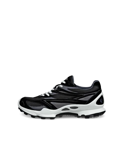 ECCO BIOM C-TRAIL M - Svart - O
