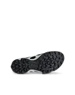 ECCO BIOM C-TRAIL M - Svart - S