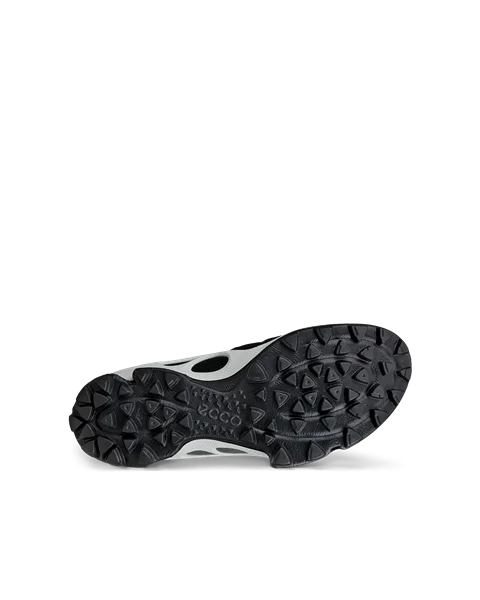 ECCO BIOM C-TRAIL M - Svart - S