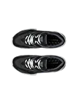 ECCO BIOM C-TRAIL M - Svart - Top_Left_Pair