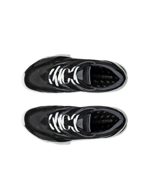 ECCO BIOM C-TRAIL M - Svart - Top_Left_Pair