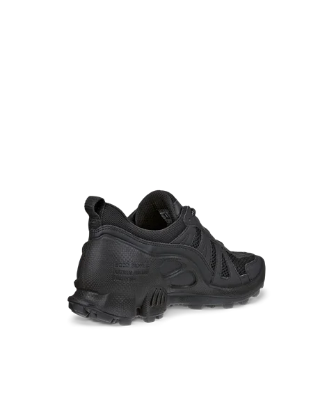 ECCO BIOM C-TRAIL W - Juodas - B