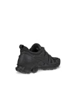 ECCO BIOM C-TRAIL W - Juodas - B