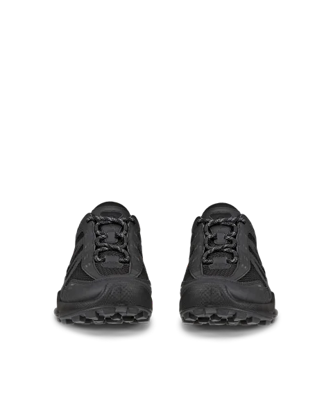 ECCO BIOM C-TRAIL W - Juodas - Front_Pair