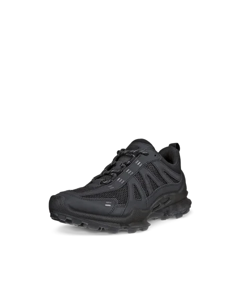 ECCO BIOM C-TRAIL W - Juodas - M