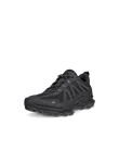 ECCO BIOM C-TRAIL W - Juodas - M
