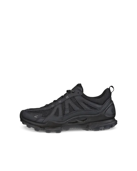 ECCO BIOM C-TRAIL W - Juodas - O