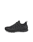 ECCO BIOM C-TRAIL W - Juodas - O
