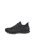 ECCO BIOM C-TRAIL W - Juodas - O