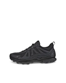 ECCO BIOM C-TRAIL W - Schwarz - O