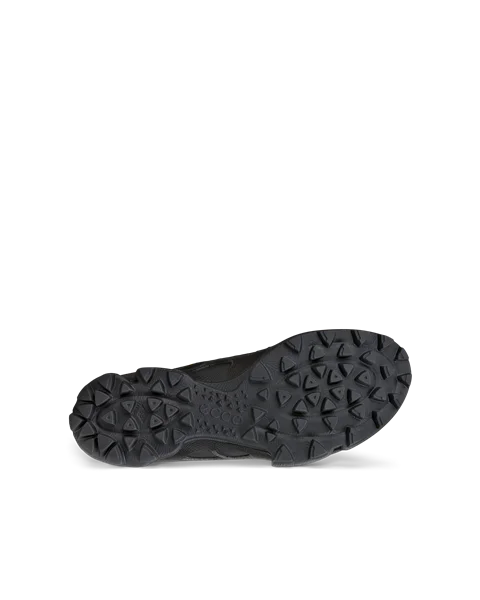 ECCO BIOM C-TRAIL W - Juodas - S
