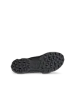 ECCO BIOM C-TRAIL W - Juodas - S