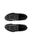 ECCO BIOM C-TRAIL W - Juodas - Top_Left_Pair