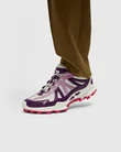 ECCO BIOM C-TRAIL W - Schwarz - Lifestyle_Image_1