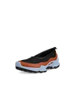 ECCO® Biom C-Trail slip-on sko i læder til damer - Sort - M