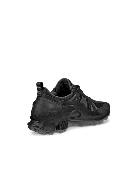 ECCO BIOM C-TRAIL W - Sort - B