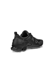 ECCO BIOM C-TRAIL W - Black - B