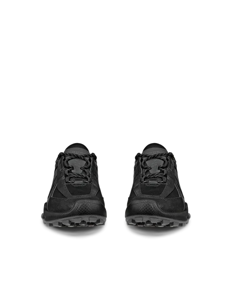 ECCO BIOM C-TRAIL W - Sort - Front_Pair