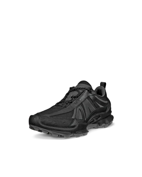 ECCO BIOM C-TRAIL W - Sort - M