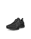 ECCO BIOM C-TRAIL W - Black - M