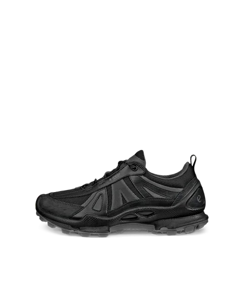 ECCO BIOM C-TRAIL W - Sort - O