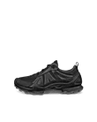 ECCO BIOM C-TRAIL W - Sort - O