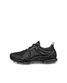 ECCO BIOM C-TRAIL W - Black - O