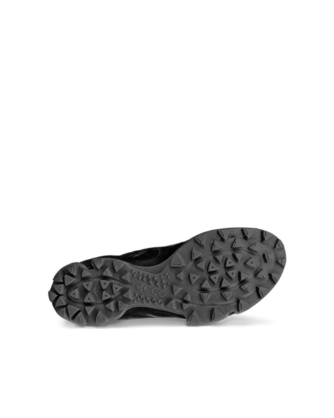 ECCO BIOM C-TRAIL W - Sort - S