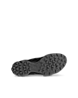 ECCO BIOM C-TRAIL W - Black - S