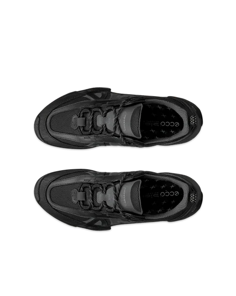 ECCO BIOM C-TRAIL W - Sort - Top_Left_Pair