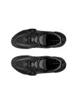 ECCO BIOM C-TRAIL W - Black - Top_Left_Pair
