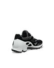 ECCO BIOM C-TRAIL W - Melns - B