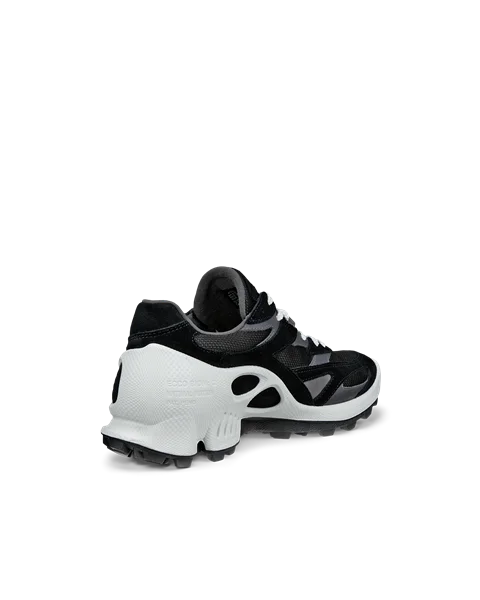 ECCO BIOM C-TRAIL W - Melns - B